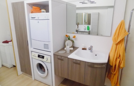 arredobagno venturi verona lavanderia 7
