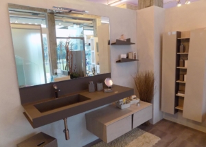 arredobagno venturi verona mobili esposizione 1