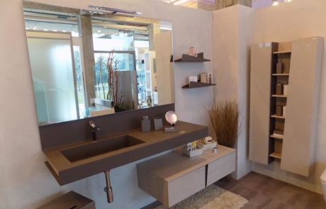 arredobagno venturi verona mobili esposizione 1