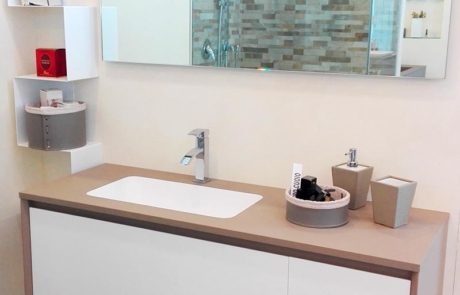 arredobagno venturi verona mobili esposizione 10