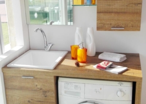 arredobagno venturi verona mobili esposizione 11