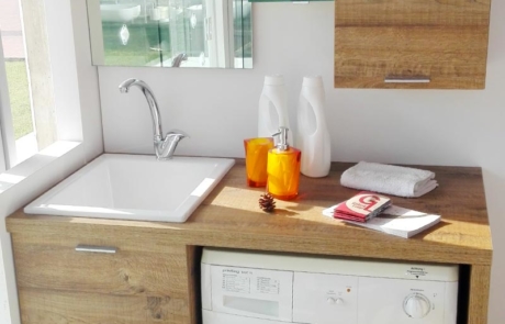 arredobagno venturi verona mobili esposizione 11