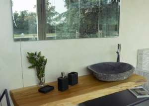 arredobagno venturi verona mobili esposizione 12