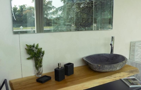 arredobagno venturi verona mobili esposizione 12