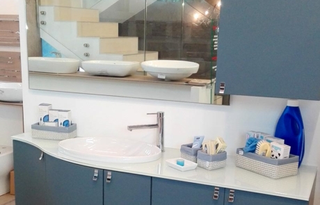 arredobagno venturi verona mobili esposizione 14