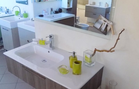 arredobagno venturi verona mobili esposizione 15