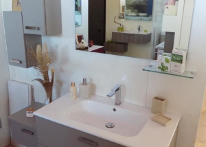 arredobagno venturi verona mobili esposizione 18