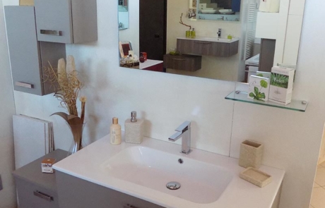 arredobagno venturi verona mobili esposizione 18