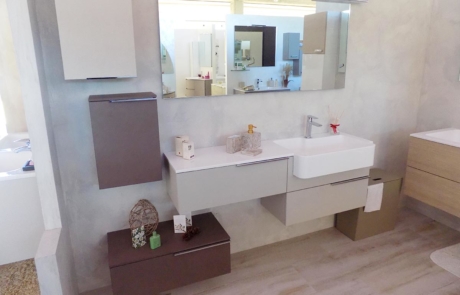 arredobagno venturi verona mobili esposizione 19
