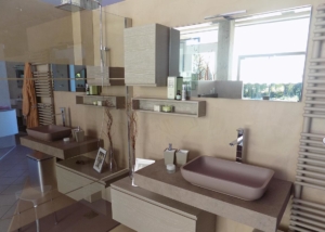 arredobagno venturi verona mobili esposizione 2