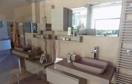 arredobagno venturi verona mobili esposizione 2