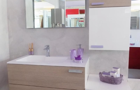 arredobagno venturi verona mobili esposizione 20