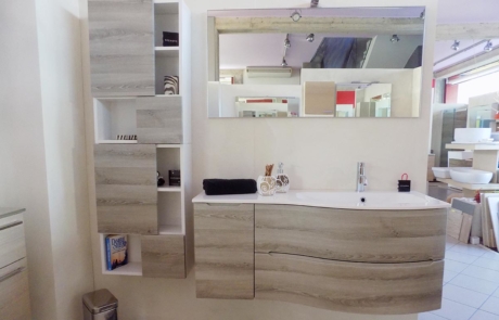 arredobagno venturi verona mobili esposizione 21