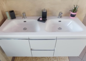 arredobagno venturi verona mobili esposizione 22