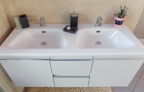 arredobagno venturi verona mobili esposizione 22