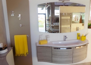 arredobagno venturi verona mobili esposizione 23