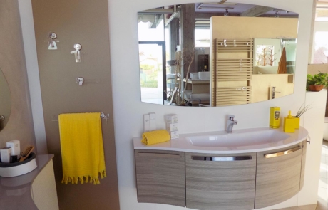 arredobagno venturi verona mobili esposizione 23