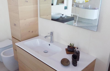 arredobagno venturi verona mobili esposizione 25