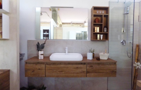 arredobagno venturi verona mobili esposizione 26
