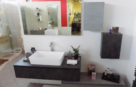 arredobagno venturi verona mobili esposizione 27
