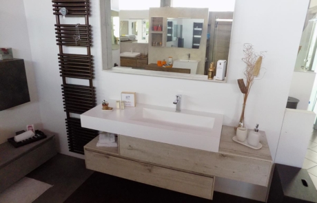 arredobagno venturi verona mobili esposizione 28