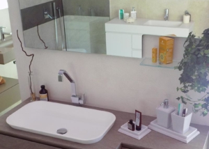 arredobagno venturi verona mobili esposizione 3