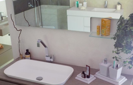 arredobagno venturi verona mobili esposizione 3