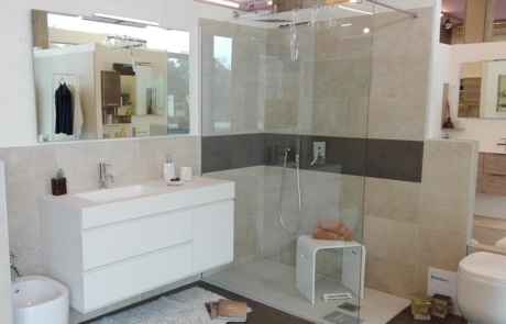 arredobagno venturi verona mobili esposizione 4