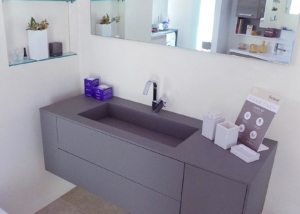 arredobagno venturi verona mobili esposizione 5
