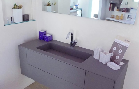 arredobagno venturi verona mobili esposizione 5