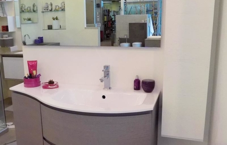 arredobagno venturi verona mobili esposizione 6