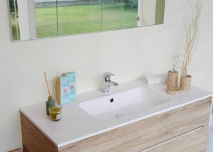 arredobagno venturi verona mobili esposizione 7