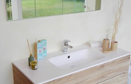 arredobagno venturi verona mobili esposizione 7