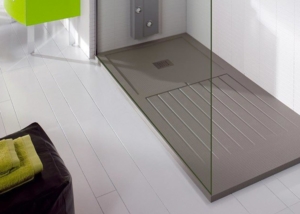arredobagno venturi verona piatto doccia 2