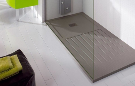 arredobagno venturi verona piatto doccia 2