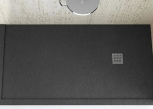 arredobagno venturi verona piatto doccia 3