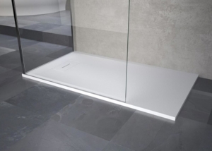 arredobagno venturi verona piatto doccia 4