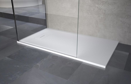 arredobagno venturi verona piatto doccia 4
