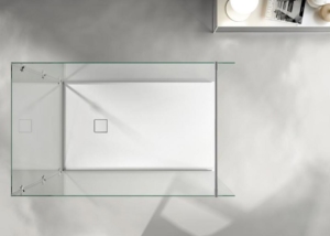 arredobagno venturi verona piatto doccia 5