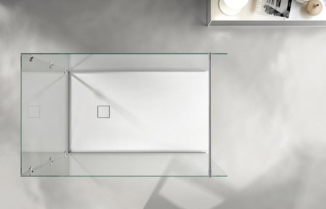arredobagno venturi verona piatto doccia 5
