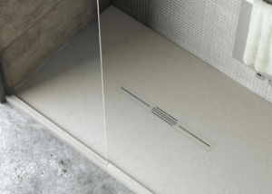 arredobagno venturi verona piatto doccia 6