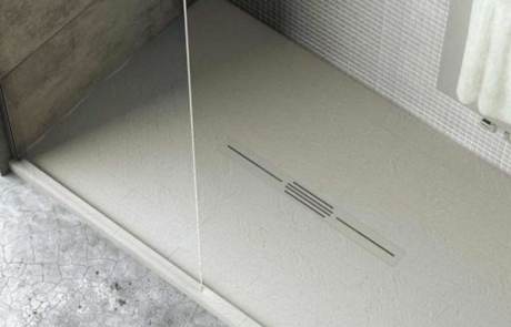 arredobagno venturi verona piatto doccia 6