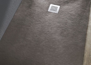 arredobagno venturi verona piatto doccia 7