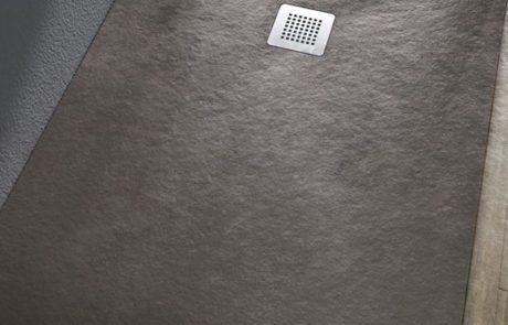 arredobagno venturi verona piatto doccia 7