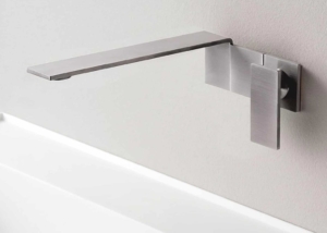 arredobagno venturi verona rubinetteria 1