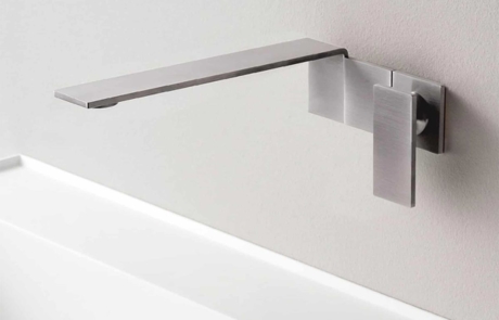 arredobagno venturi verona rubinetteria 1