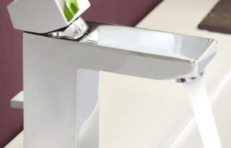 arredobagno venturi verona rubinetteria 3
