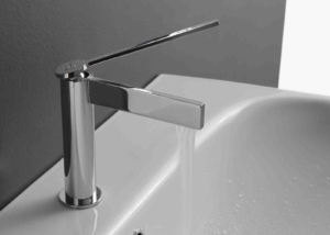 arredobagno venturi verona rubinetteria 5