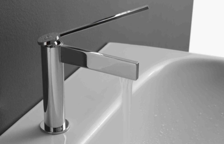 arredobagno venturi verona rubinetteria 5