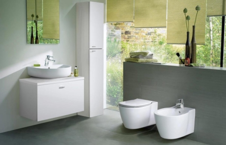 arredobagno venturi verona sanitari 2